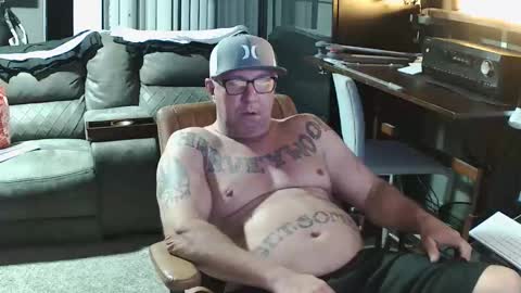 Snapshot of wantitbutyoucanthaveit chatting on 25, 2, 2026 inittogetitin online show from 25, 2, 2026