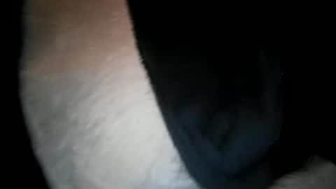 Snapshot of wantobone2 chatting on 9, 2, 2026 wantobone2 online show from 9, 2, 2026