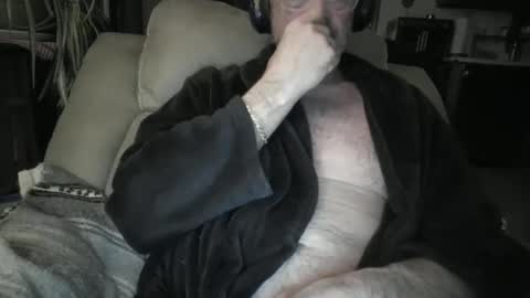 Snapshot of wantobone2 chatting on 13, 2, 2026 wantobone2 online show from 13, 2, 2026