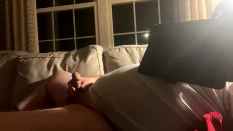 Tbird online show from 10, 1, 2025