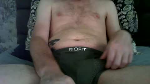 Snapshot of wantsattention chatting on 10, 7, 2026 wantsattention online show from 10, 7, 2026