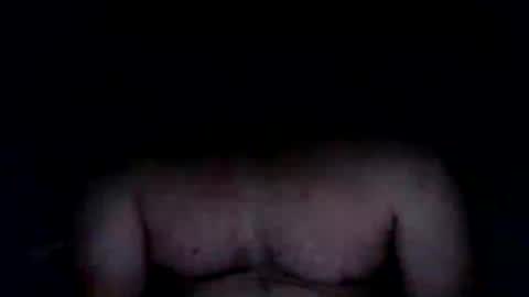 wantsmorefun online show from 28, 10, 2025