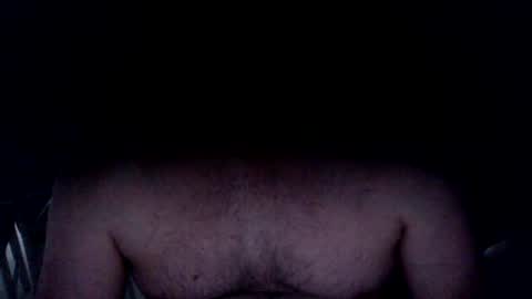 wantsmorefun online show from 29, 10, 2025