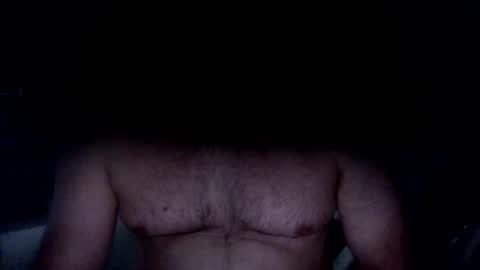 wantsmorefun online show from 8, 11, 2025