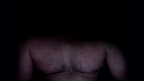 wantsmorefun online show from 14, 11, 2025