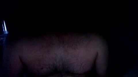 wantsmorefun online show from 22, 12, 2025