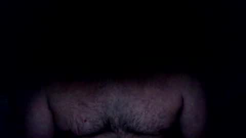 wantsmorefun online show from 8, 1, 2026