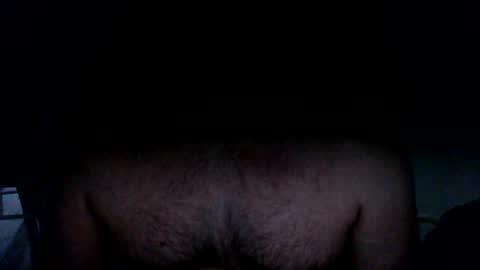 wantsmorefun online show from 13, 1, 2026