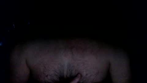 wantsmorefun online show from 15, 1, 2026