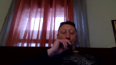 Snapshot of wantstoperform chatting on 25, 1, 2025 wantstoperform online show from 25, 1, 2025