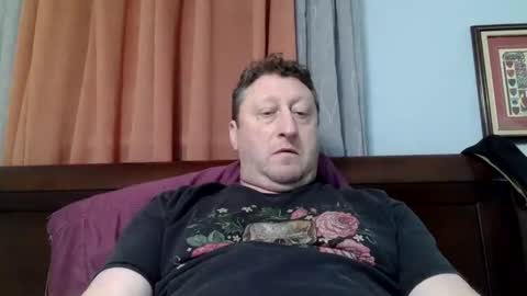 Snapshot of wantstoperform chatting on 3, 3, 2025 wantstoperform online show from 3, 3, 2025