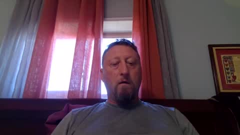 Snapshot of wantstoperform chatting on 4, 10, 2025 wantstoperform online show from 4, 10, 2025