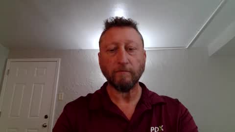 wantstoperform online show from 13, 5, 2026