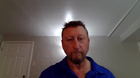 wantstoperform online show from 27, 5, 2026