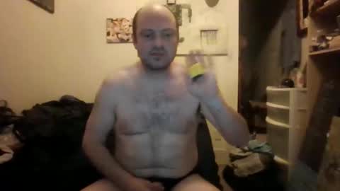 wanttoseemyass online show from 12, 4, 2026