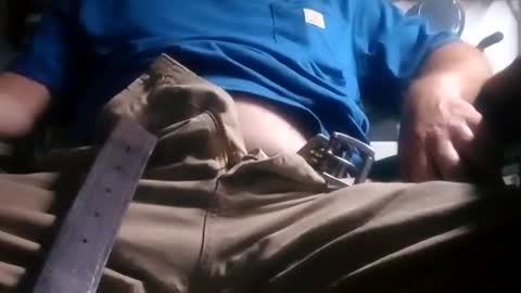 Snapshot of wanttowatch87 chatting on 16, 12, 2024 wanttowatch87 online show from 16, 12, 2024