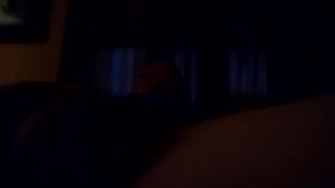 Snapshot of wanttowatch87 chatting on 25, 12, 2024 wanttowatch87 online show from 25, 12, 2024