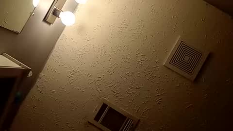 Snapshot of wanttowatch87 chatting on 30, 12, 2024 wanttowatch87 online show from 30, 12, 2024