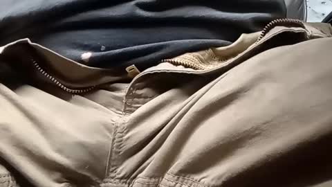 Snapshot of wanttowatch87 chatting on 23, 2, 2025 wanttowatch87 online show from 23, 2, 2025