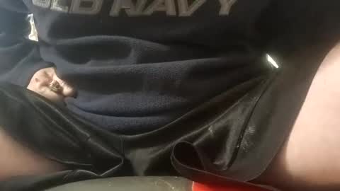 Snapshot of wanttowatch87 chatting on 5, 10, 2025 wanttowatch87 online show from 5, 10, 2025