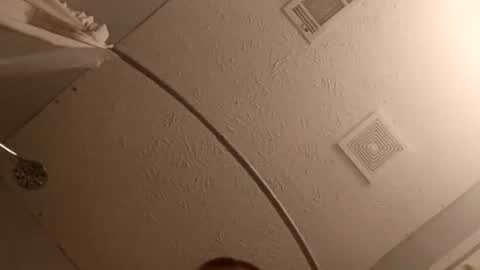 Snapshot of wanttowatch87 chatting on 4, 11, 2025 wanttowatch87 online show from 4, 11, 2025