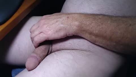 wantyou___ online show from 21, 11, 2025