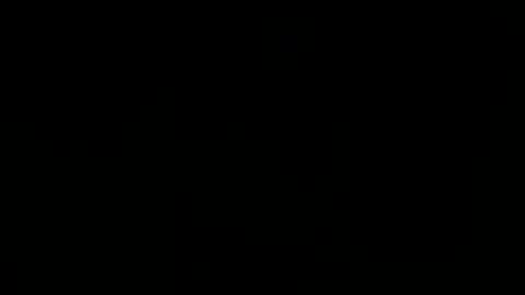 wap10010 online show from 26, 4, 2026