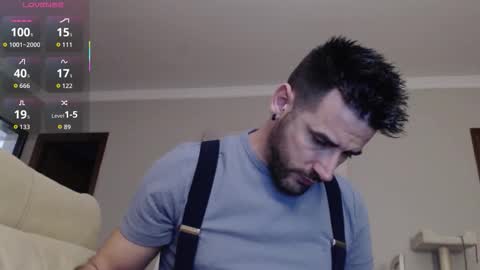 wapos__25 online show from 24, 3, 2026