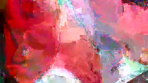 wapotatu online show from 27, 10, 2025