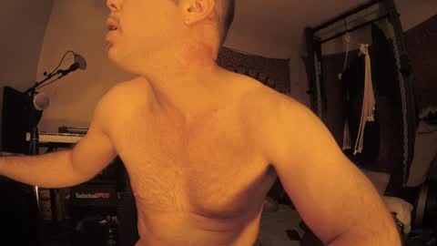 Snapshot of wappyflanker chatting on 19, 12, 2024 wappyflanker online show from 19, 12, 2024