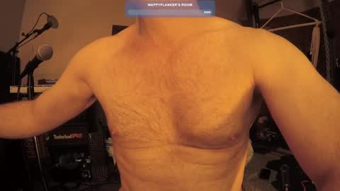 Snapshot of wappyflanker chatting on 24, 12, 2024 wappyflanker online show from 24, 12, 2024