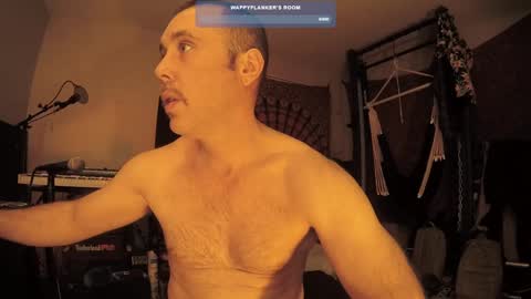 Snapshot of wappyflanker chatting on 29, 12, 2024 wappyflanker online show from 29, 12, 2024