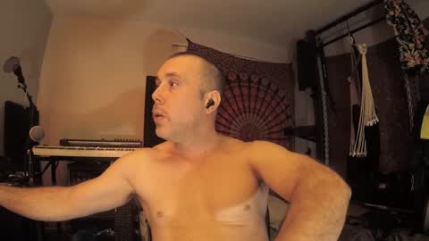 Snapshot of wappyflanker chatting on 24, 1, 2025 wappyflanker online show from 24, 1, 2025