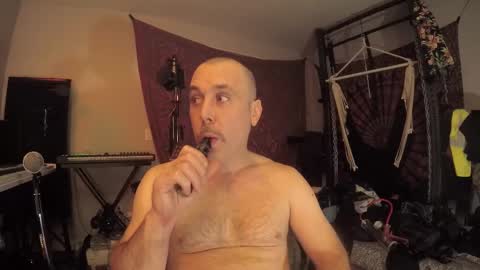 Snapshot of wappyflanker chatting on 26, 2, 2025 wappyflanker online show from 26, 2, 2025