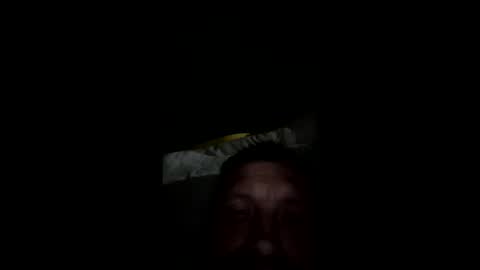 Snapshot of wardjeff0624 chatting on 31, 10, 2025 wardjeff0624 online show from 31, 10, 2025