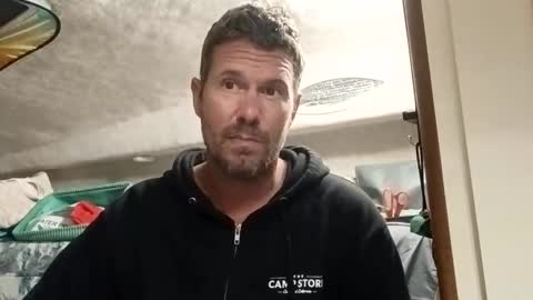 Snapshot of wardog5546 chatting on 19, 2, 2026 wardog5546 online show from 19, 2, 2026