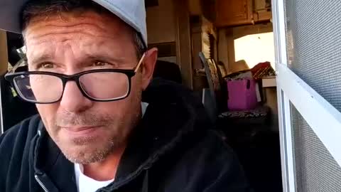 wardog5546 online show from 4, 4, 2026