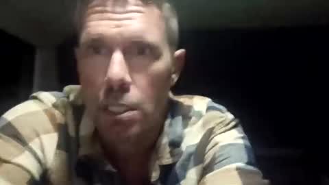 wardog5546 online show from 18, 4, 2026