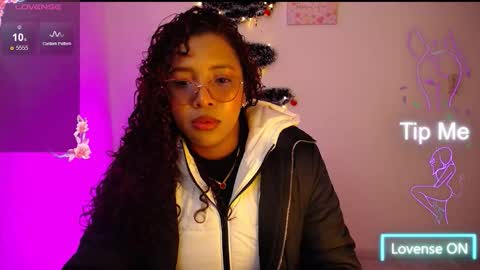 EMILY online show from 14, 12, 2025