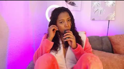 EMILY online show from 6, 2, 2026