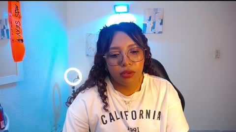 EMILY online show from 22, 3, 2026