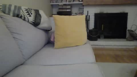 warmdick666 online show from 6, 2, 2025