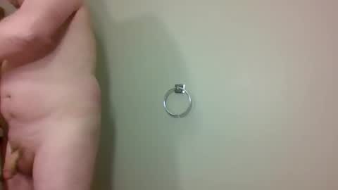 warmdick666 online show from 21, 3, 2026