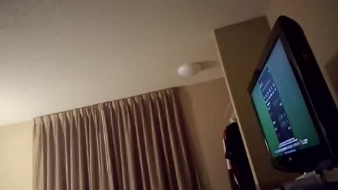 Snapshot of warmwetcaramel chatting on 12, 11, 2025 warmwetcaramel online show from 12, 11, 2025