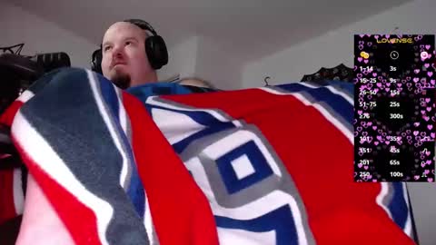 Warno online show from 2, 3, 2025