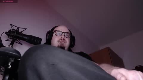 Warno online show from 10, 1, 2026