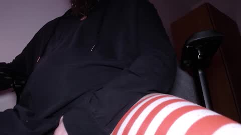 Warno online show from 16, 2, 2026