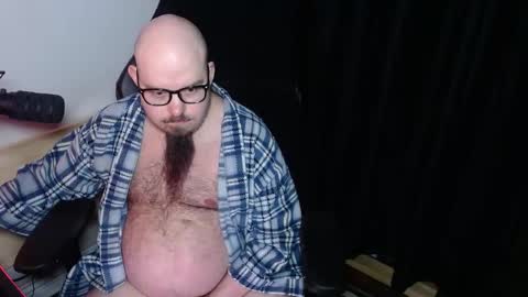 Warno online show from 26, 3, 2026