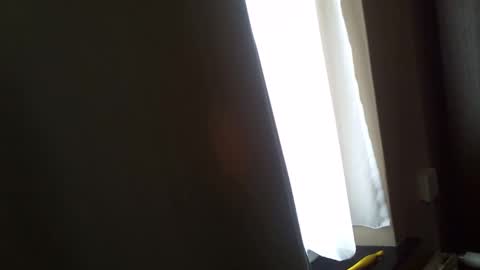 Snapshot of warp147 chatting on 28, 9, 2025 warp147 online show from 28, 9, 2025