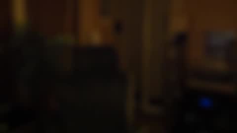 Snapshot of warp147 chatting on 6, 10, 2025 warp147 online show from 6, 10, 2025